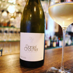 マークス ガストロノミー&ワイン - 