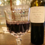 マークス ガストロノミー&ワイン - 