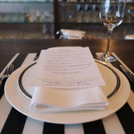 マークス ガストロノミー&ワイン - 