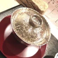 鮨 喜一 - 