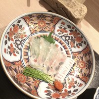 鮨 喜一 - 
