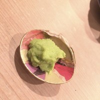 鮨 喜一 - 