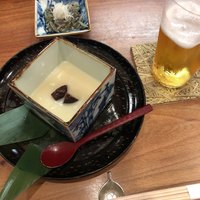 佳肴岡もと - 