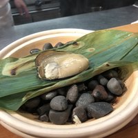 佳肴岡もと - 