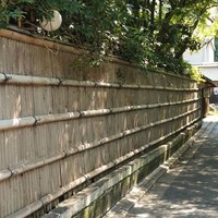 瓢亭 本店 - 