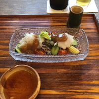 京都和久傳 - 