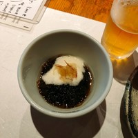 本等鮨 海馬 本店 - 