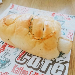 こんがり工房_0