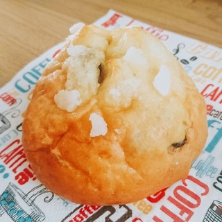 こんがり工房_1