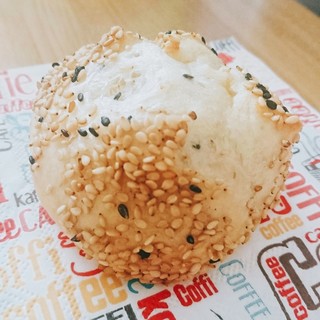 こんがり工房_2