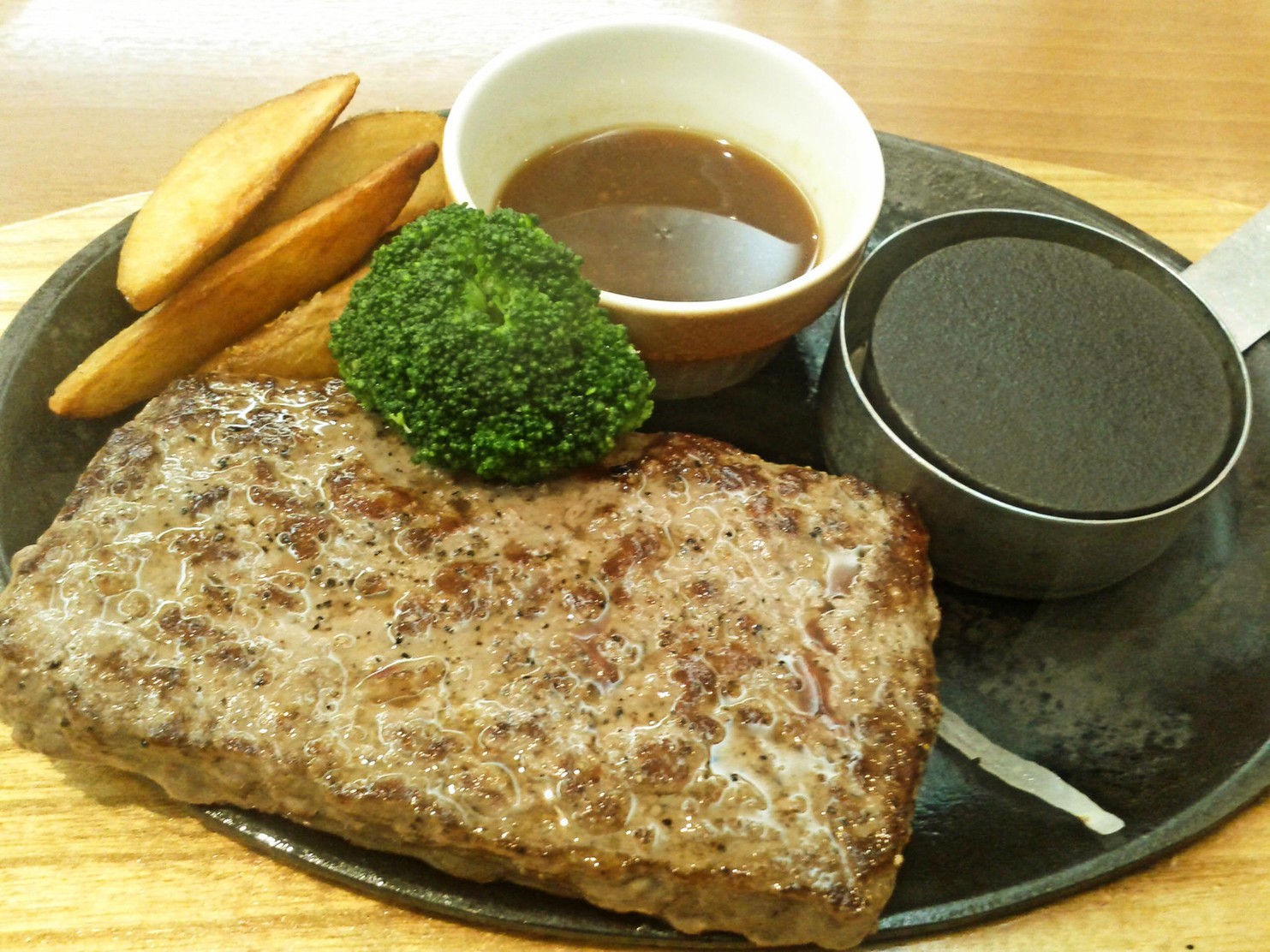 ココス 富士宮店 name=