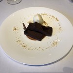 ハイアットリージェンシー箱根リゾート＆スパ - 