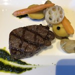 ハイアットリージェンシー箱根リゾート＆スパ - 