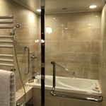 ハイアットリージェンシー箱根リゾート＆スパ - 