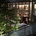 ハイアットリージェンシー箱根リゾート＆スパ - 