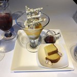 ハイアットリージェンシー箱根リゾート＆スパ - 