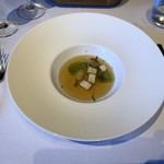 ハイアットリージェンシー箱根リゾート＆スパ - 