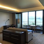 ハイアットリージェンシー箱根リゾート＆スパ - 