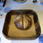 ハイアットリージェンシー箱根リゾート＆スパ - 