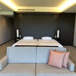 ハイアットリージェンシー箱根リゾート＆スパ - 