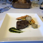 ハイアットリージェンシー箱根リゾート＆スパ - 