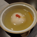 禅紫 - 新生姜万十