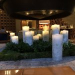 ハイアットリージェンシー箱根リゾート＆スパ - 