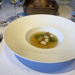 ハイアットリージェンシー箱根リゾート＆スパ - 