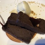 ハイアットリージェンシー箱根リゾート＆スパ - 