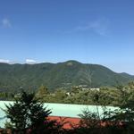 ハイアットリージェンシー箱根リゾート＆スパ - 