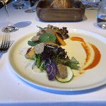 ハイアットリージェンシー箱根リゾート＆スパ - 