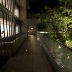 ハイアットリージェンシー箱根リゾート＆スパ - 