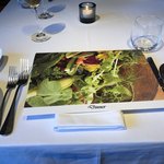 ハイアットリージェンシー箱根リゾート＆スパ - 