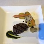 ハイアットリージェンシー箱根リゾート＆スパ - 