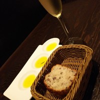 オッジ ダルマット 西麻布店 - 