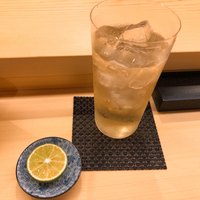 きざ㐂 - 
