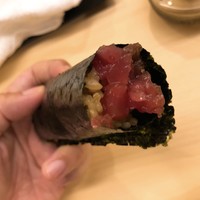 きざ㐂 - 
