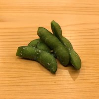 きざ㐂 - 