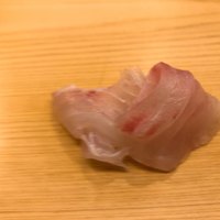 きざ㐂 - 