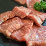 焼肉問屋 牛蔵 - カイノミ拡大