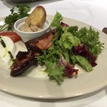 Empire Steak House - 