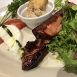 Empire Steak House - 