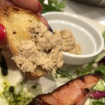 Empire Steak House - 