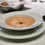 Empire Steak House - 