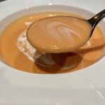 Empire Steak House - 