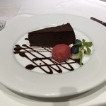 Empire Steak House - 