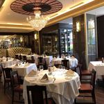 Empire Steak House - 