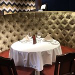Empire Steak House - 
