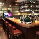 Empire Steak House - 