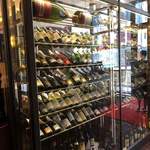 Empire Steak House - 